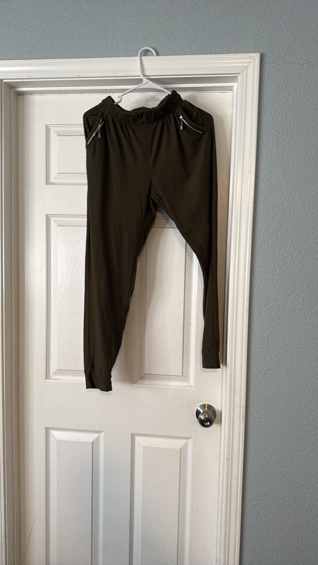 Joggers Women