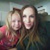 Aimee