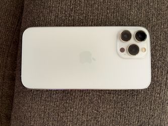 Phone