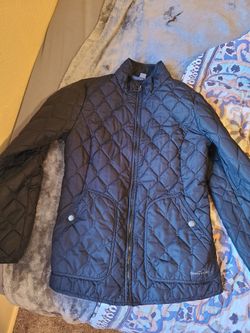 Eddie Bauer Jacket