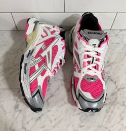 Balenciaga Runners