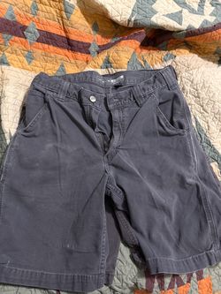 Men’s shorts