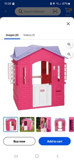 Playhouse