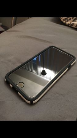 iPhone 6 unlocked (120 TONIGHT ONLY)