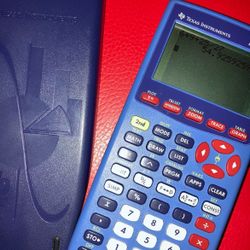 TI-73 Explorer Graphing Calculator