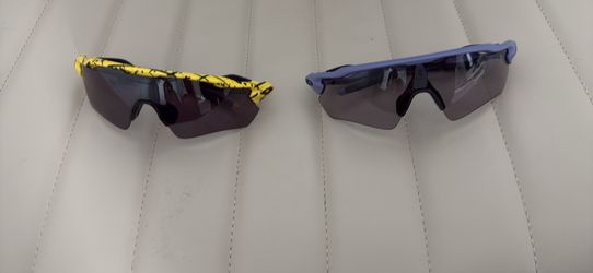 Oakleys for sale