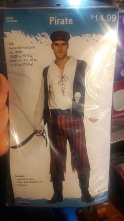 $10 New adult custom