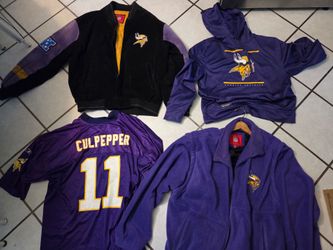 Sports ware