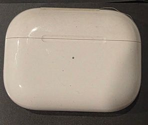 Airpod Pro Gen 2