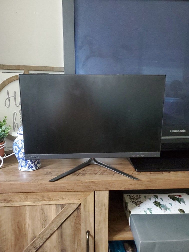 Computer Monitor