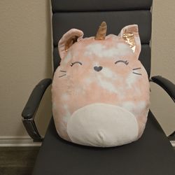 Squishmallow