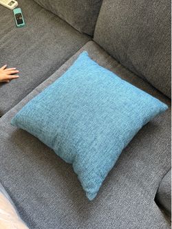 Pillow