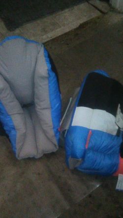 Prevalon Heel protector