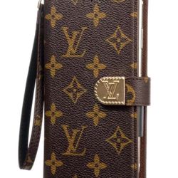 For IPhone 11 And 12