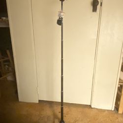 Texlar selfie stick tripod/w remote