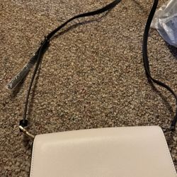 Kate Spade Carson Convertible Crossbag