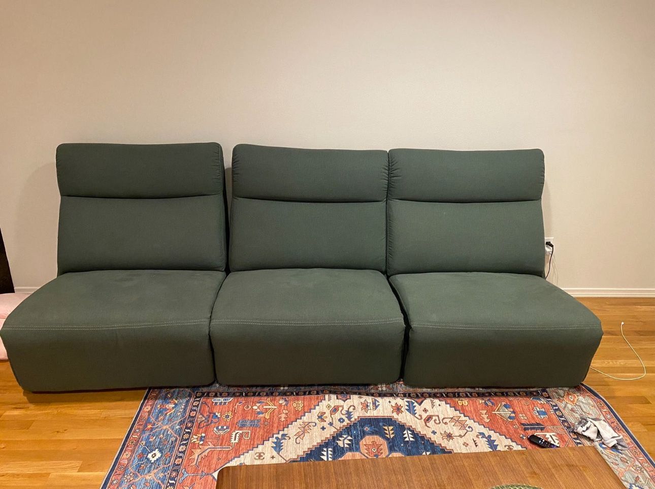 sofa