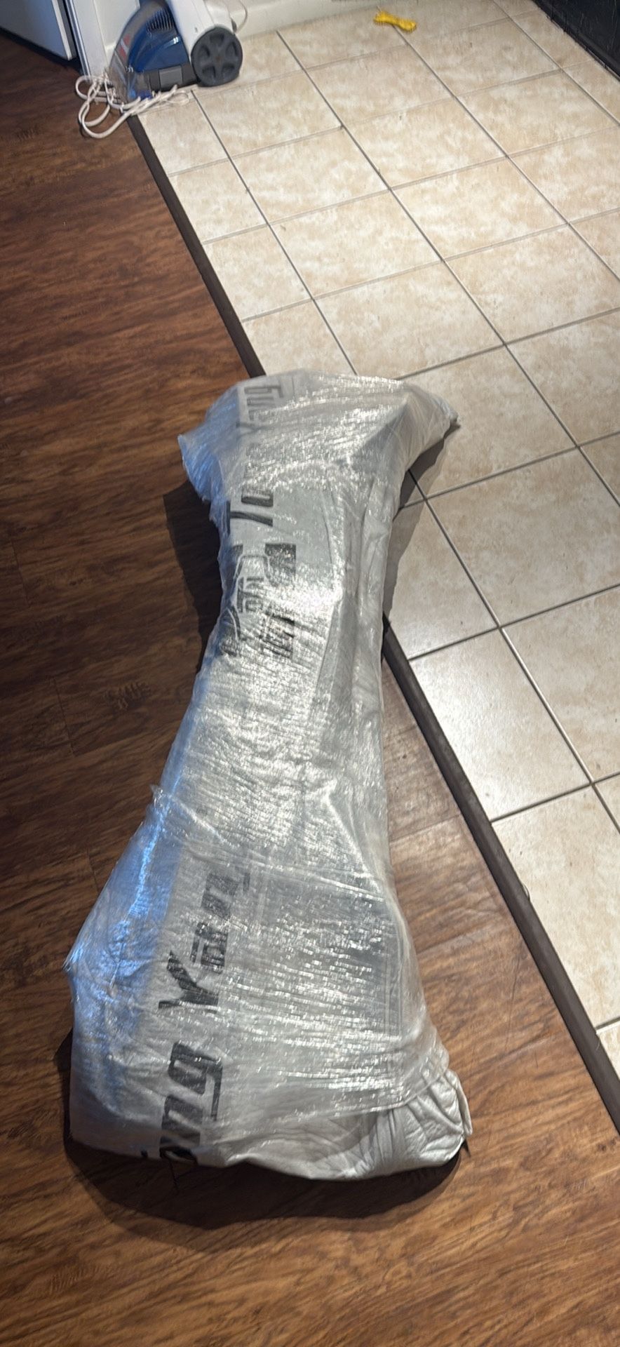 2016-18 Acura Ilx Front Bumper