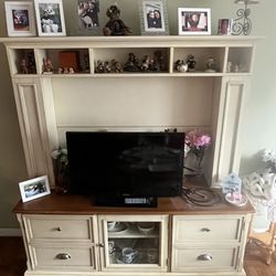Television Cabinet / Stand