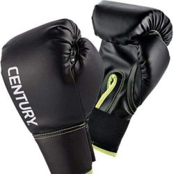 Century Youth Combo, One Size