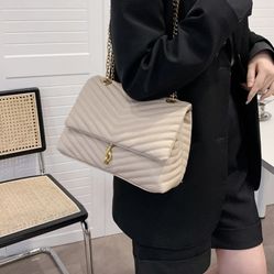 Women's bags