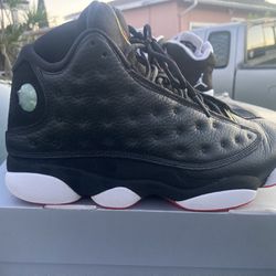 Air Jordan 13 Men’s Size 11