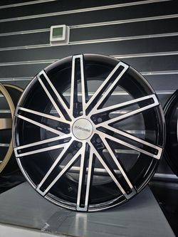 Honda replica 17 INCH wheels on sale 
We do financing same as cash