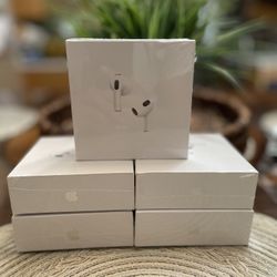 Earbuds
