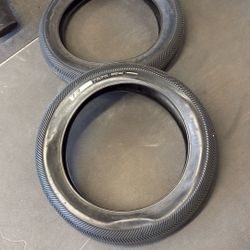 Super 73 Tires 