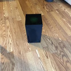 Xbox Series X 300$