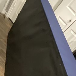 Twin XL Spring Box 