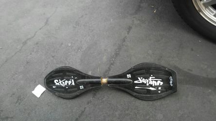 Patineta