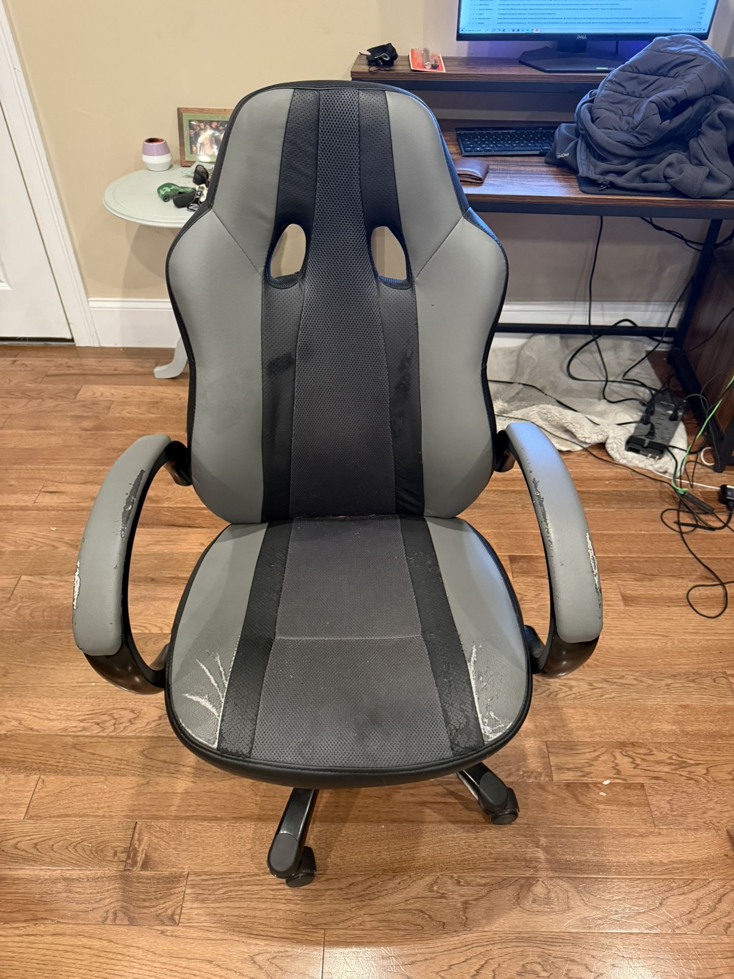 Gaming Computer Chair