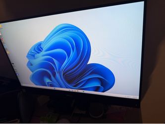 Dell Optiplex 7490 All in One