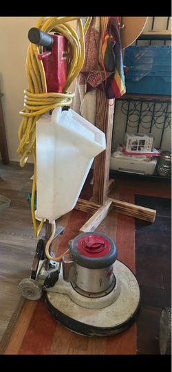 Viper buffer