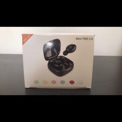 Bluetooth Headphones- $30