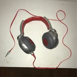 Sony headphones