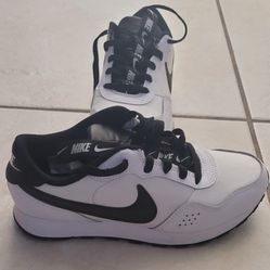 Kids Shoes Nike