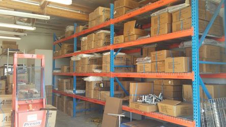 Carpas. ,. Tents. & Lonas