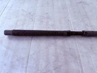 Super Seeker Fishing Rod (SS 270-8 15-25 LB)