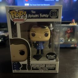 Funko