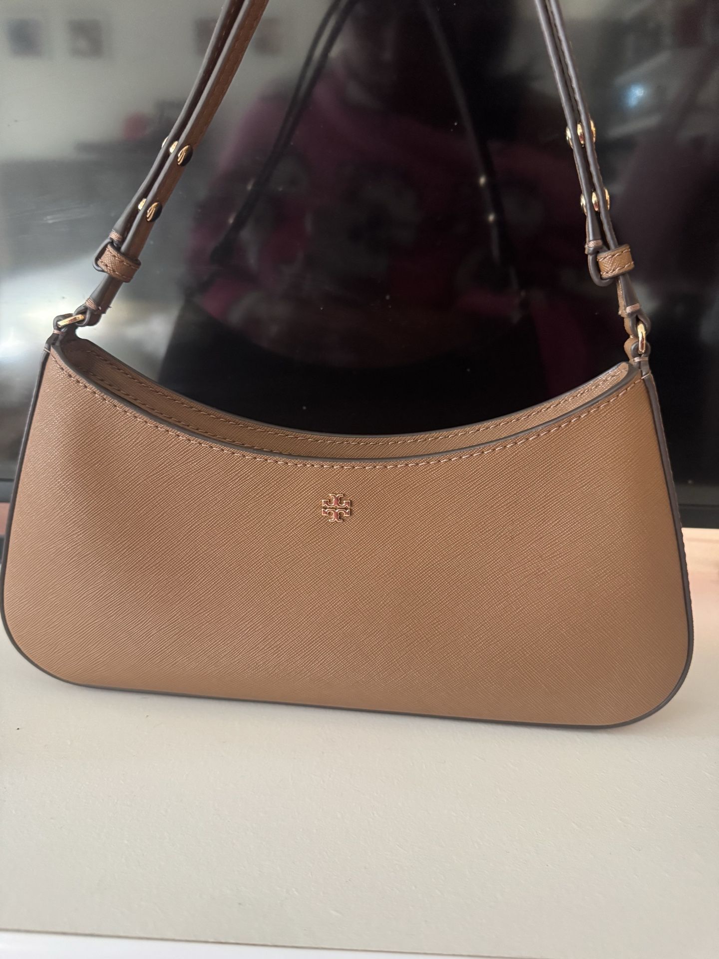 Tory Burch
