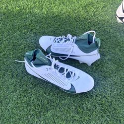 Football Cleats - Used