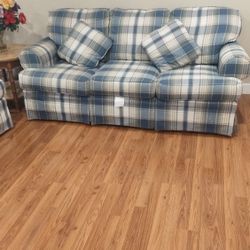 Used Sofas For Free 