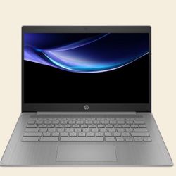 Chromebook HP 