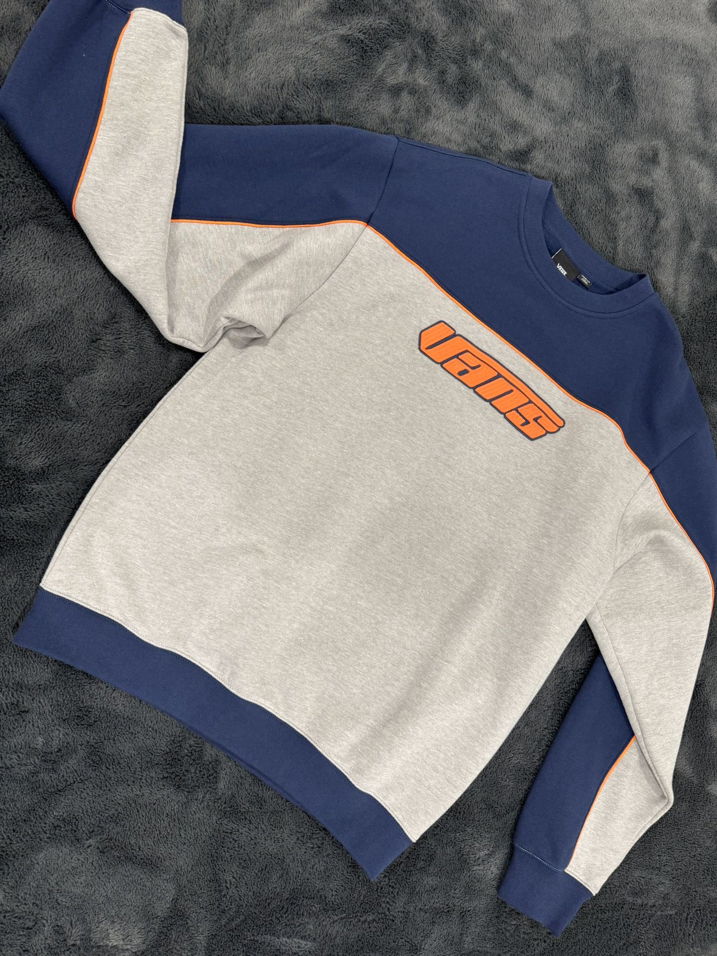 Vans Sweatshirt