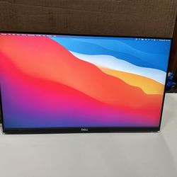 Dell 23” Monitors P2319H! We Have Several Available! We also have monitor arms, standing desks, and chairs available as well! 