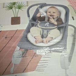 Happy Rock To Bounce 