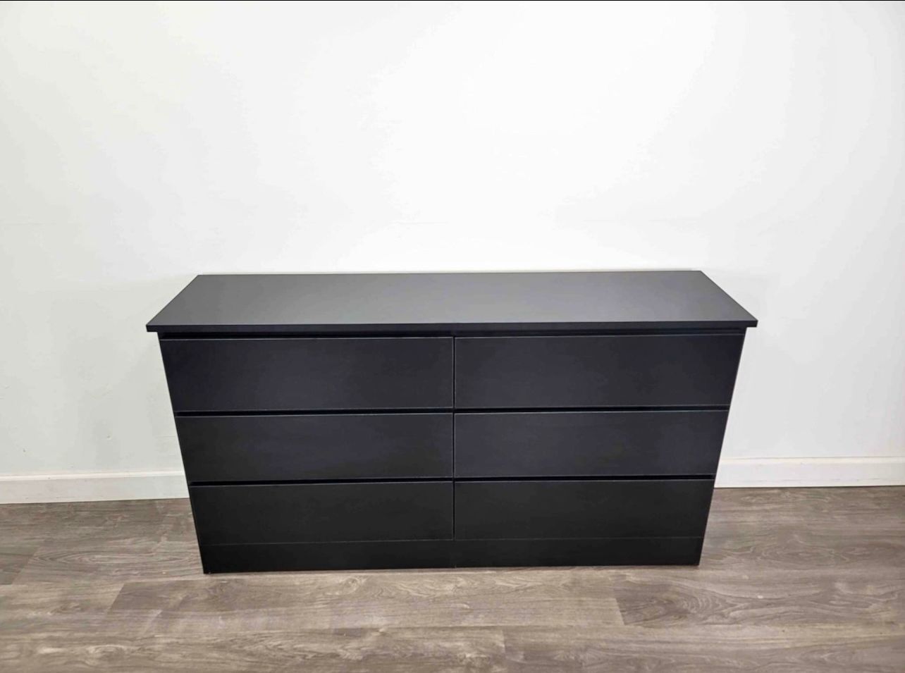 Dresser - Cómoda