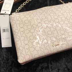 Cartera